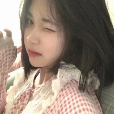性爱成瘾的女人