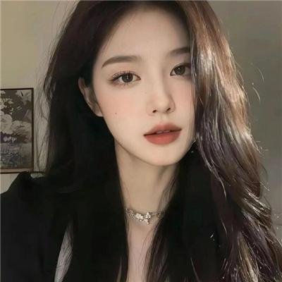 航海女神船