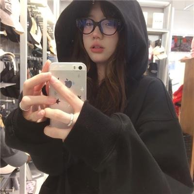 我要抢走你的恋人。