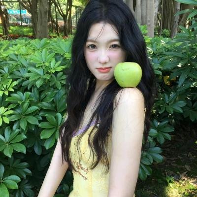 歪小子斯科特:火力全开