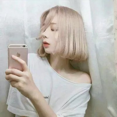 梦魇惊魂