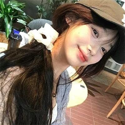 猫咪心动奇迹