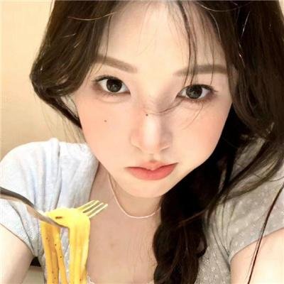 晚安妈咪2022