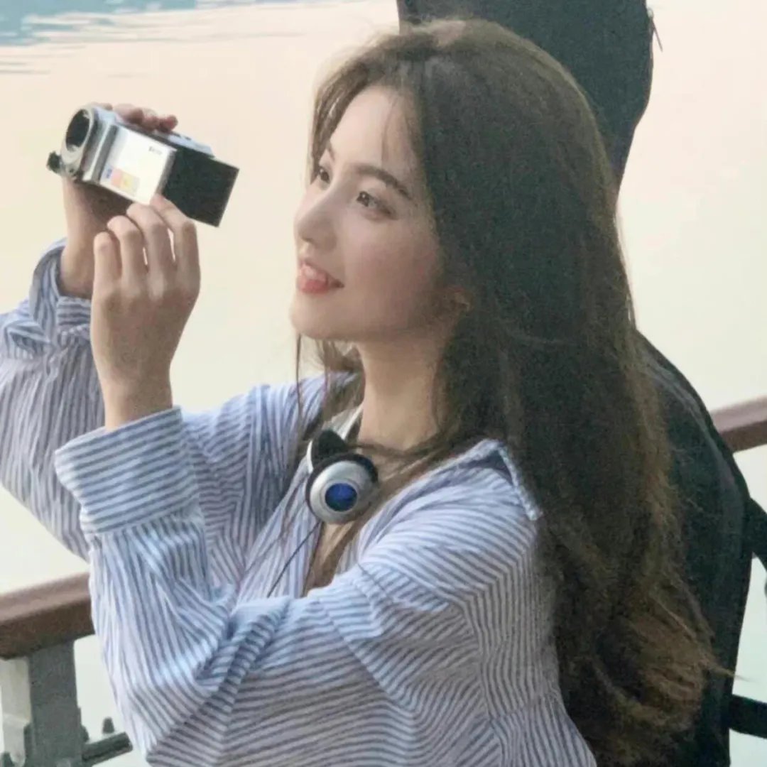 舞狮人传奇