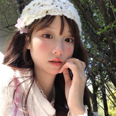 夏之妹