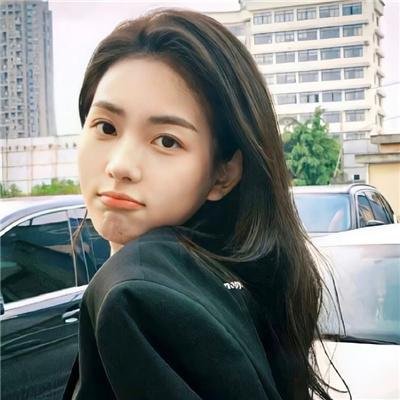 玛丽娅·夏德莱纳