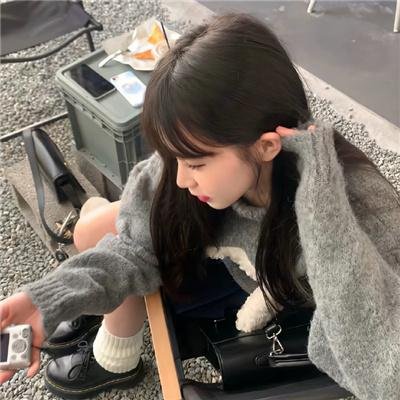 唐宫蜜史