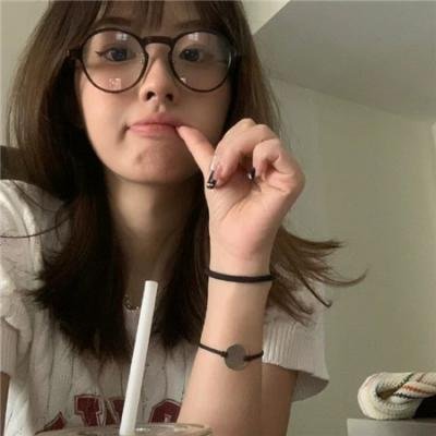 邪神与厨二病少女第三季