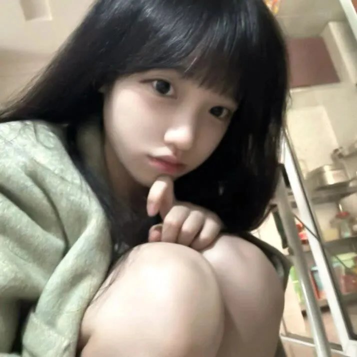孤身