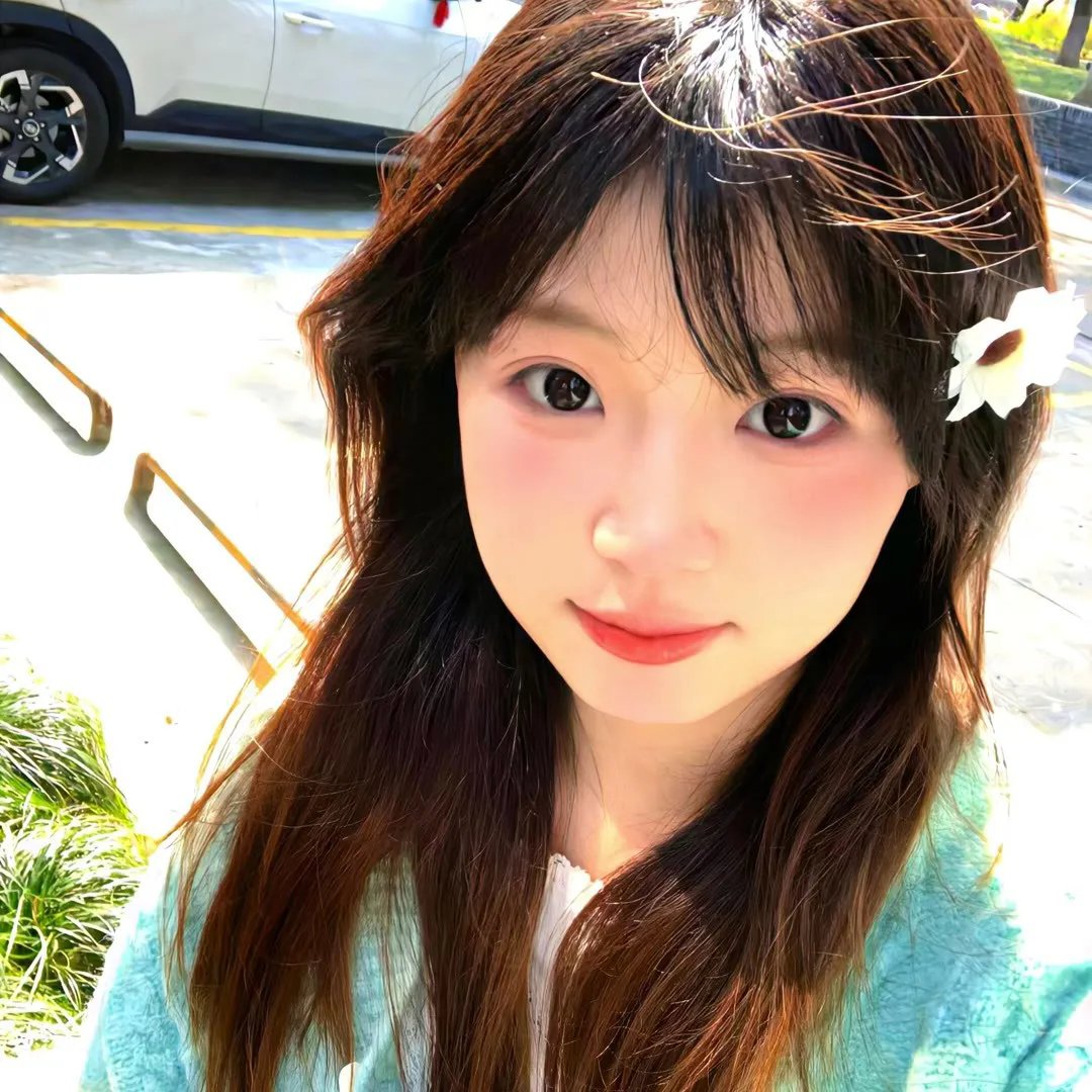 遥远的格桑花