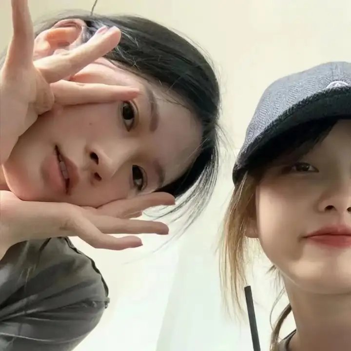 紧急呼救:孤星第一季