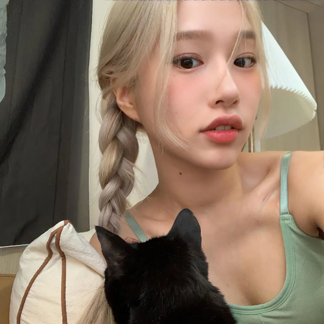 老娘叫谭雅