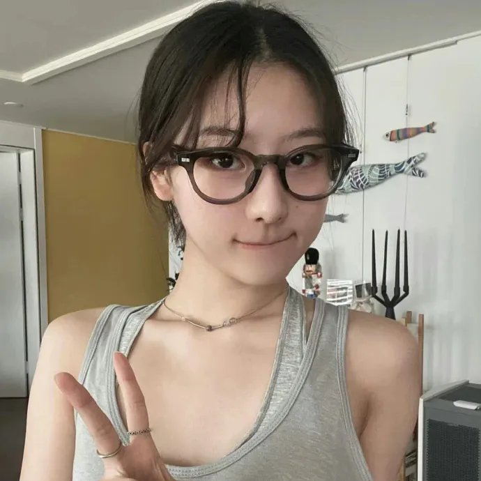好奇的乔治