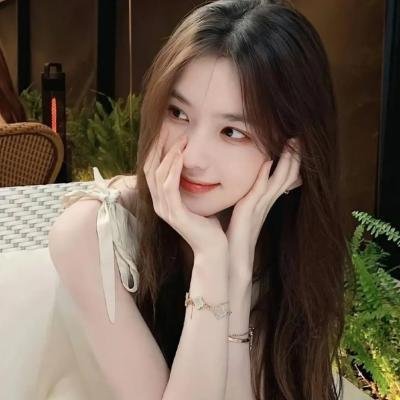 麻雀王