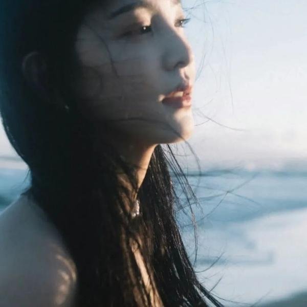 情剑