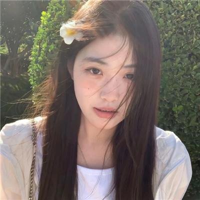 悬案密码2:野鸡杀手
