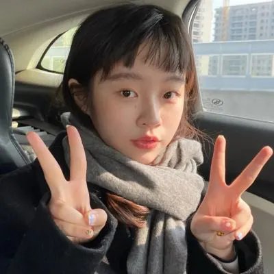 美国最后的处女