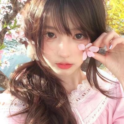 芭蕾少女梦