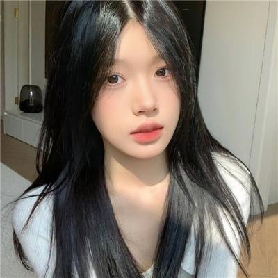 鲨鱼湖泊
