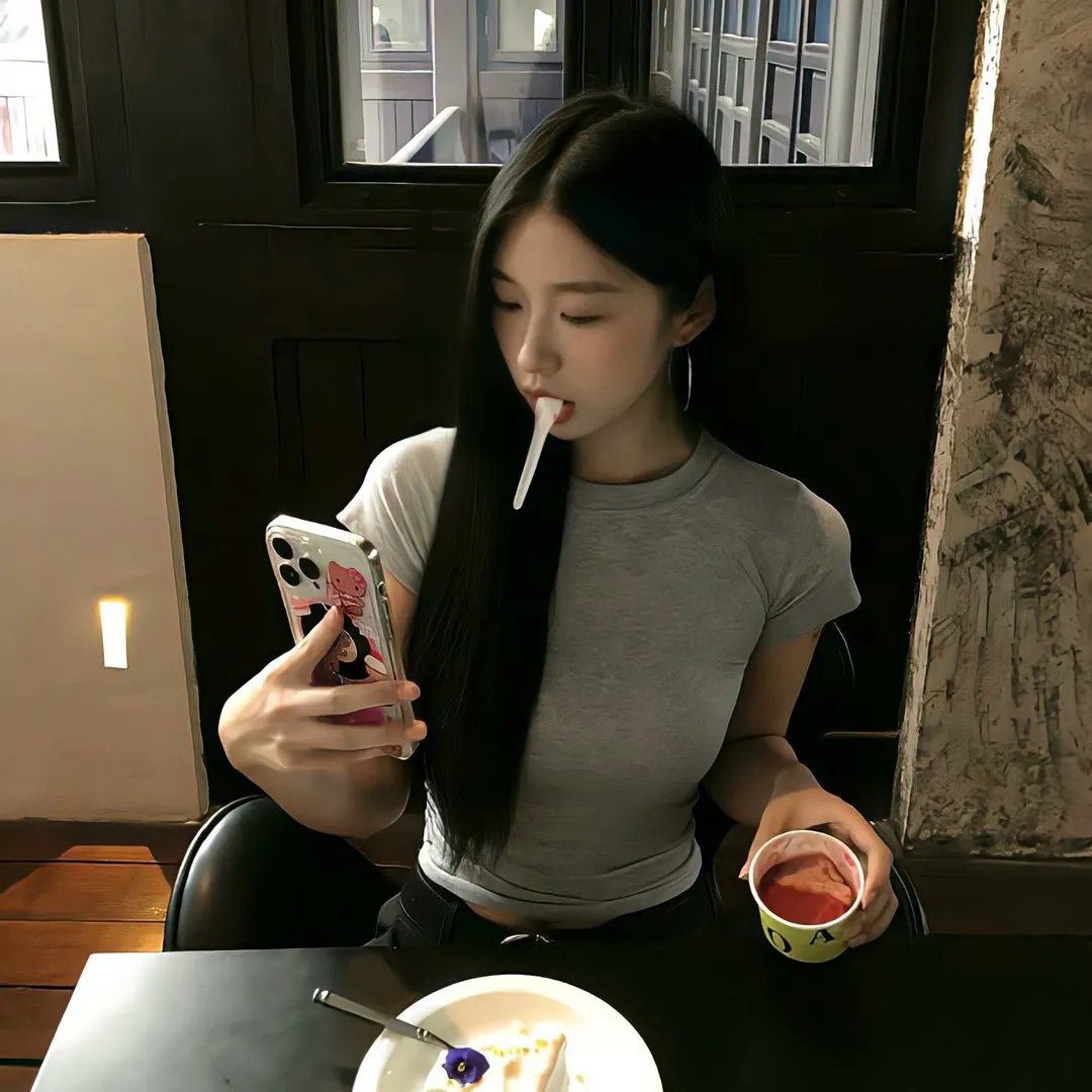 七片海下:贞操篇