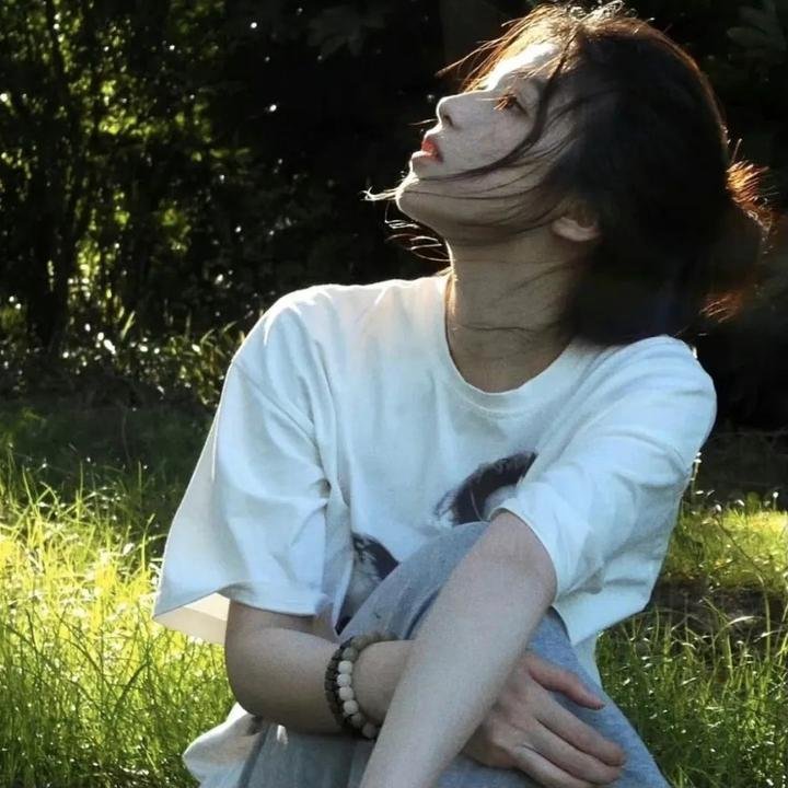 莫利马贵