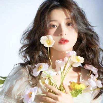 牛妈妈与乌卒卒