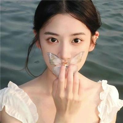 :幽灵党