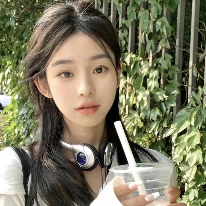海月姬 ~水母公主~
