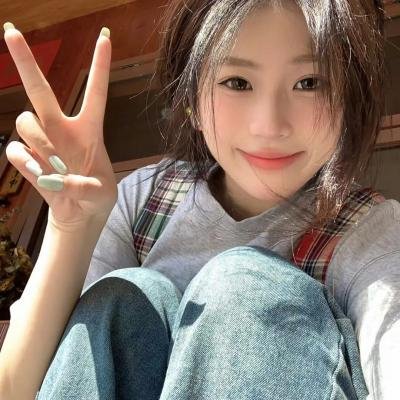 系紧你的安全带